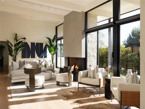 32602  Crete   Road, Dana Point, CA