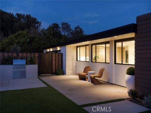 32602  Crete   Road, Dana Point, CA