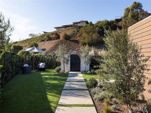 32602  Crete   Road, Dana Point, CA