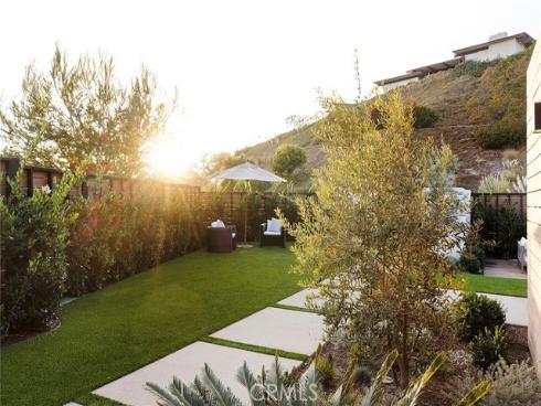 32602  Crete   Road, Dana Point, CA