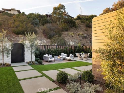 32602  Crete   Road, Dana Point, CA