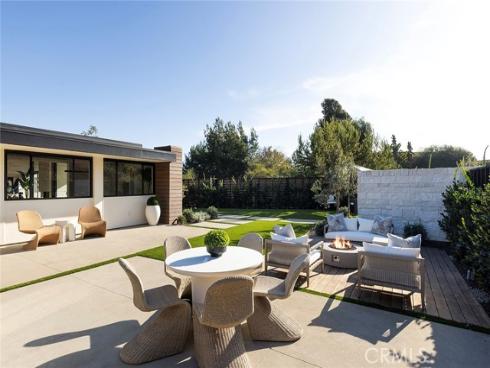 32602  Crete   Road, Dana Point, CA