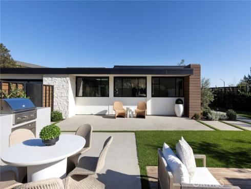 32602  Crete   Road, Dana Point, CA