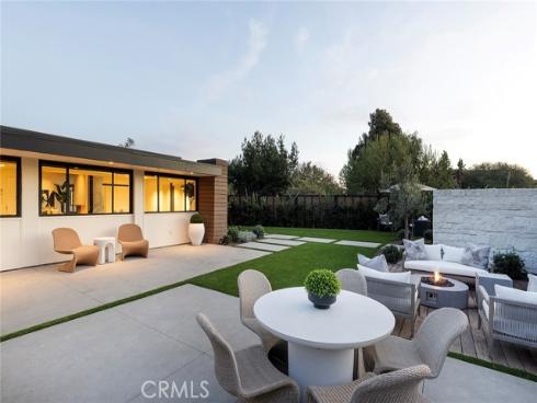 32602  Crete   Road, Dana Point, CA