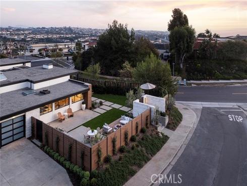 32602  Crete   Road, Dana Point, CA