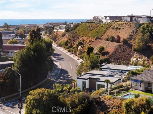 32602  Crete   Road, Dana Point, CA