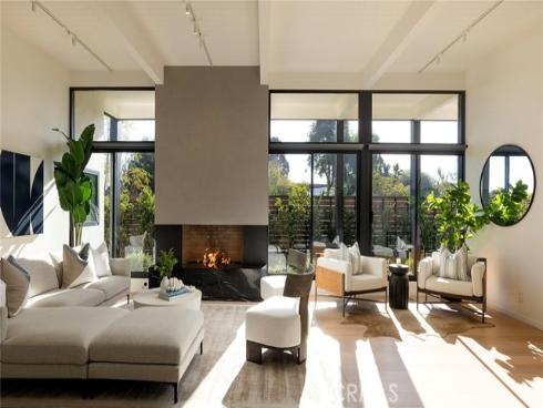 32602  Crete   Road, Dana Point, CA