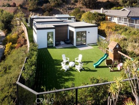 32602  Crete   Road, Dana Point, CA