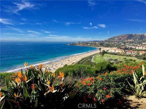 32602  Crete   Road, Dana Point, CA