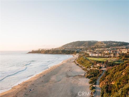 32602  Crete   Road, Dana Point, CA