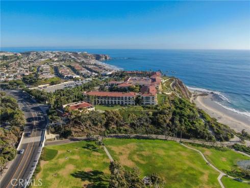 32602  Crete   Road, Dana Point, CA
