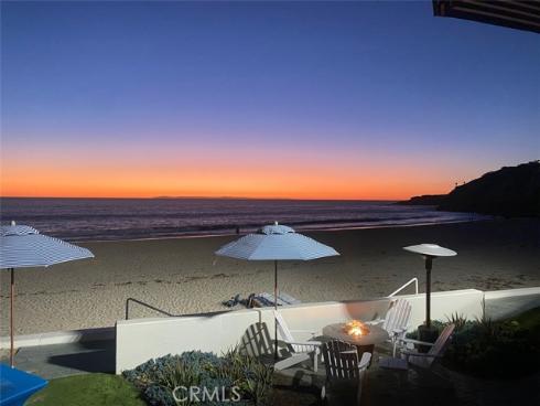 32602  Crete   Road, Dana Point, CA