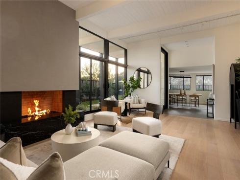 32602  Crete   Road, Dana Point, CA