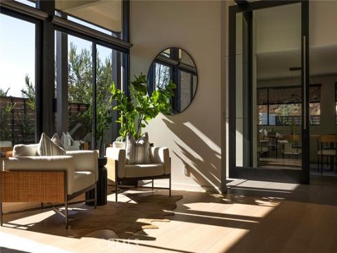 32602  Crete   Road, Dana Point, CA