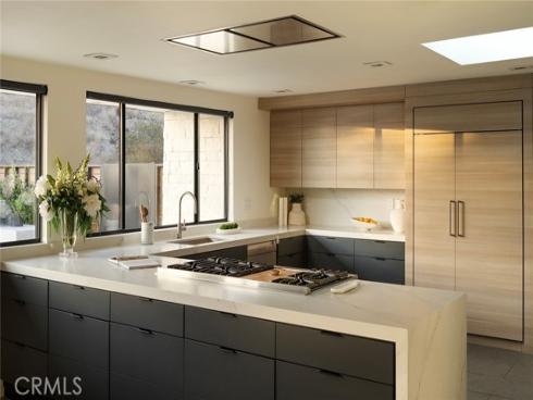 32602  Crete   Road, Dana Point, CA