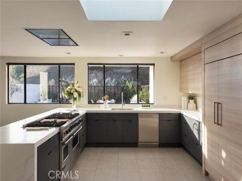 32602  Crete   Road, Dana Point, CA