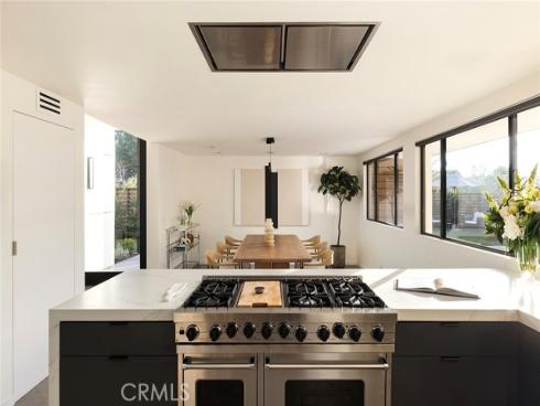 32602  Crete   Road, Dana Point, CA