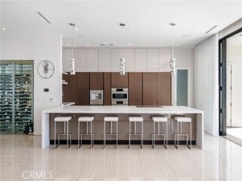 7 Pacific Wave Circle, Dana Point, CA