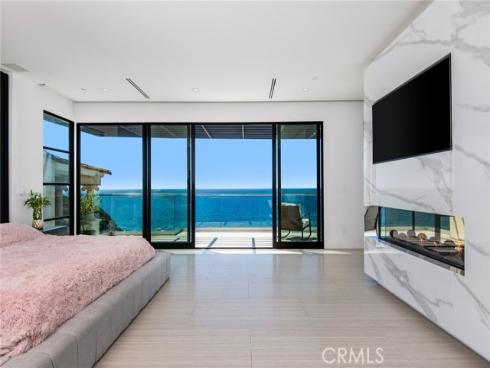 7 Pacific Wave Circle, Dana Point, CA