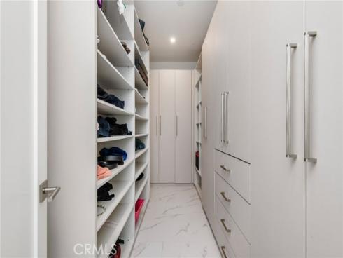 7 Pacific Wave Circle, Dana Point, CA