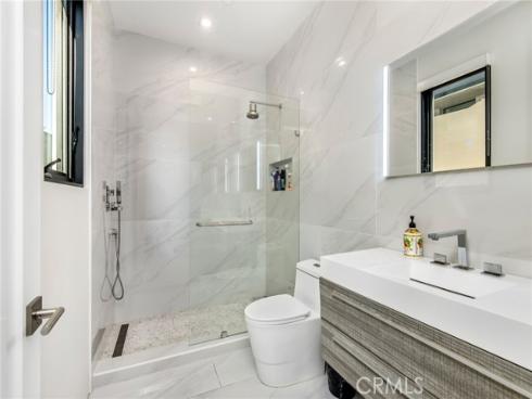 7 Pacific Wave Circle, Dana Point, CA