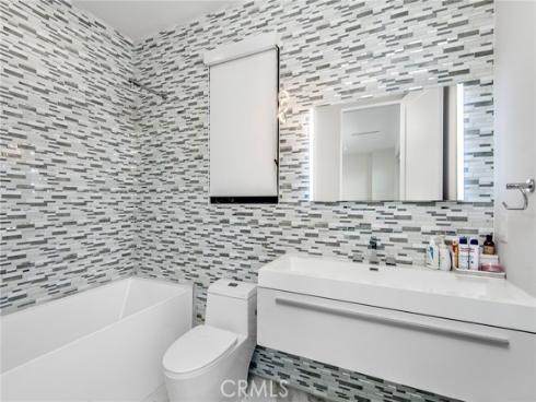 7 Pacific Wave Circle, Dana Point, CA