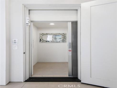 7 Pacific Wave Circle, Dana Point, CA