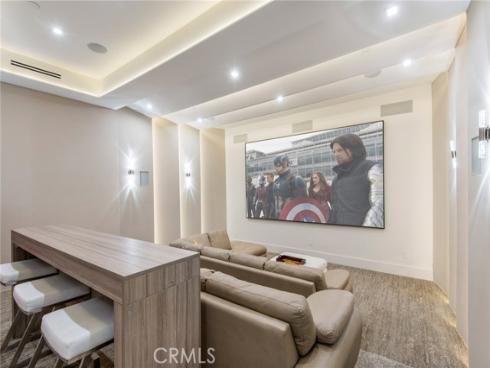 7 Pacific Wave Circle, Dana Point, CA