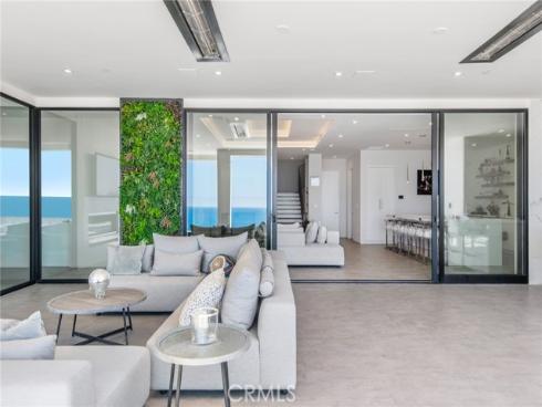 7 Pacific Wave Circle, Dana Point, CA