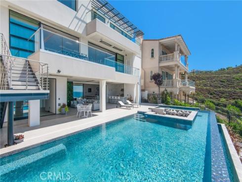 7 Pacific Wave Circle, Dana Point, CA