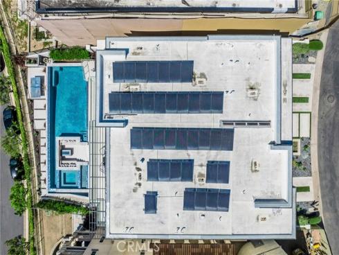 7 Pacific Wave Circle, Dana Point, CA