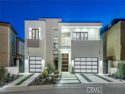 7 Pacific Wave Circle, Dana Point, CA