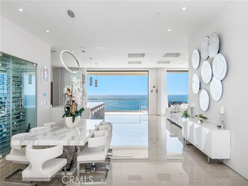 7 Pacific Wave Circle, Dana Point, CA