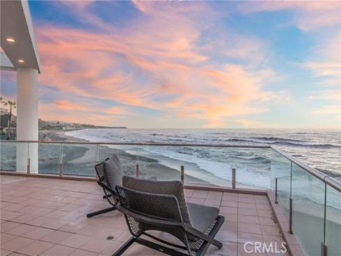 35857 Beach Road, Dana Point, CA