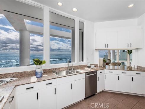 35857 Beach Road, Dana Point, CA
