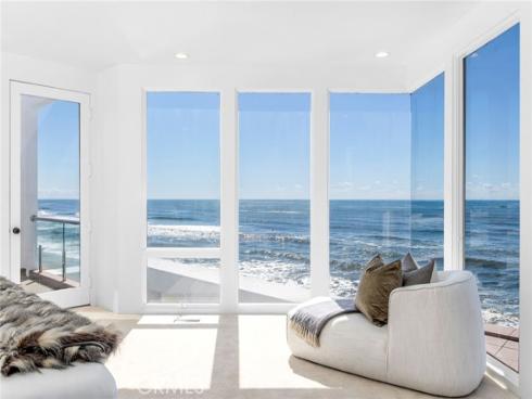 35857 Beach Road, Dana Point, CA