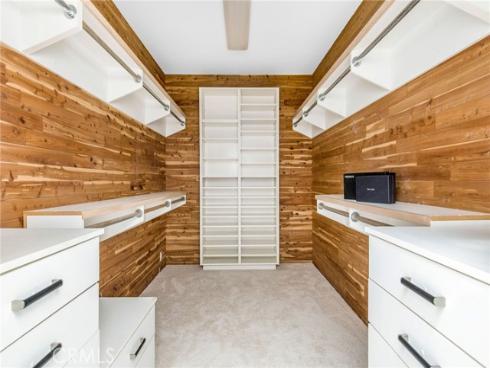 35857 Beach Road, Dana Point, CA