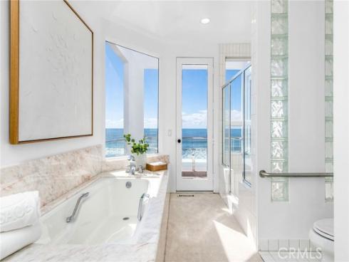 35857 Beach Road, Dana Point, CA