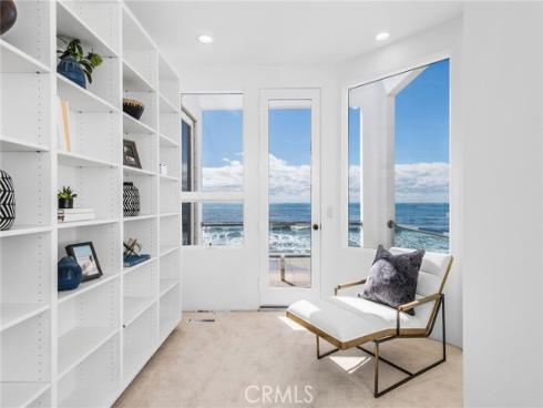 35857 Beach Road, Dana Point, CA