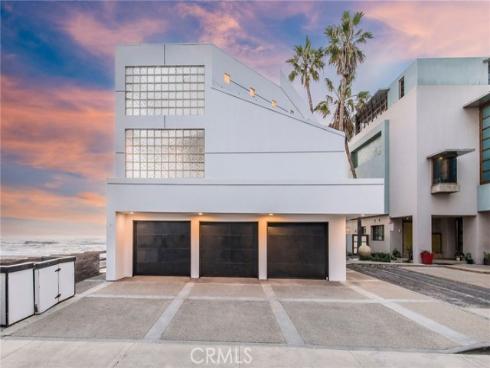 35857 Beach Road, Dana Point, CA