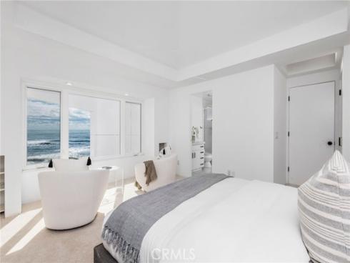 35857 Beach Road, Dana Point, CA