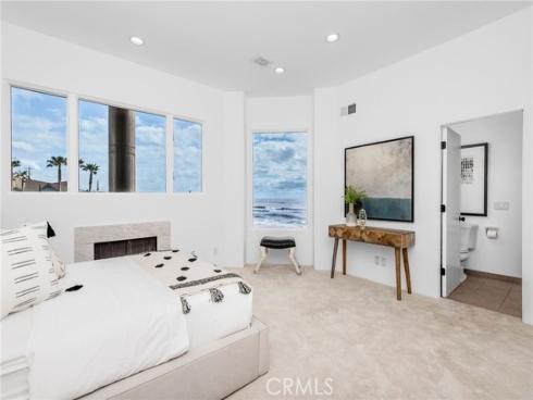 35857 Beach Road, Dana Point, CA