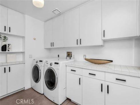 35857 Beach Road, Dana Point, CA