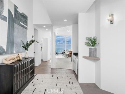 35857 Beach Road, Dana Point, CA