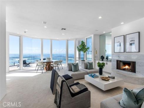 35857 Beach Road, Dana Point, CA