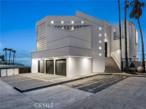 35857 Beach Road, Dana Point, CA