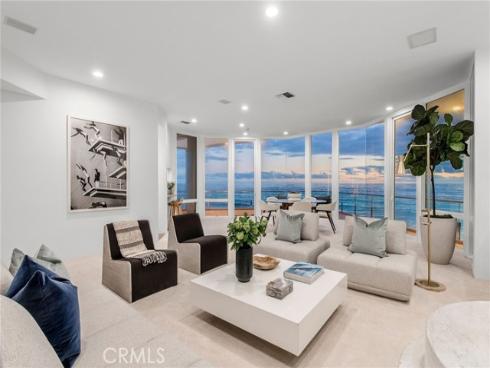 35857 Beach Road, Dana Point, CA