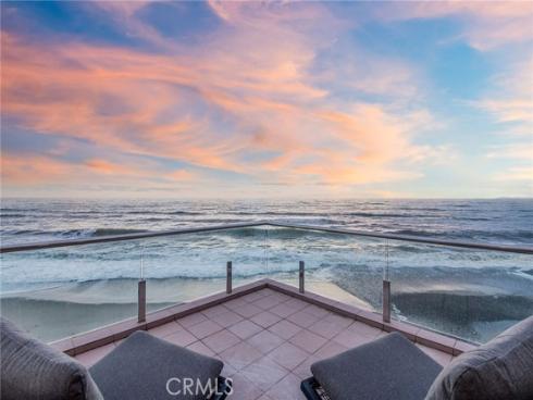 35857 Beach Road, Dana Point, CA
