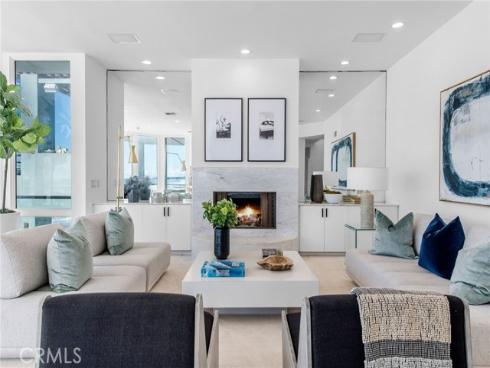 35857 Beach Road, Dana Point, CA