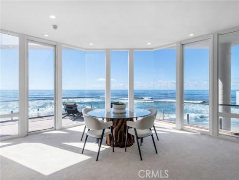 35857 Beach Road, Dana Point, CA